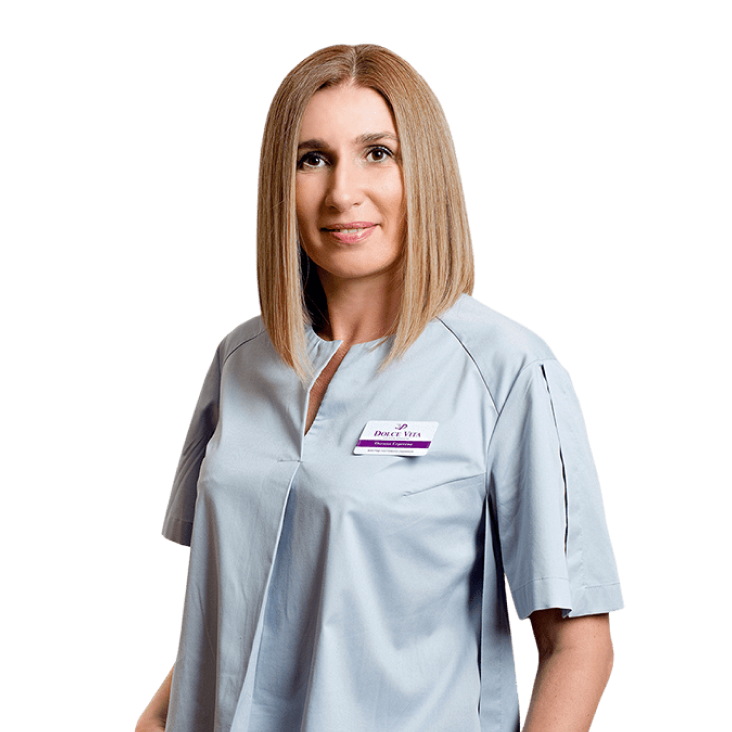 Картинка специалиста 